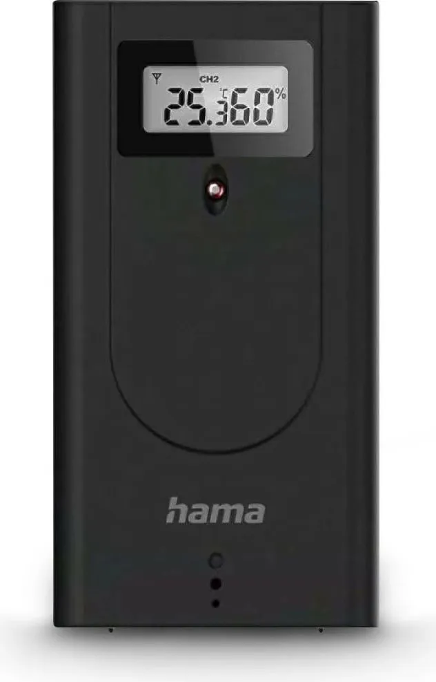 Pamja 6