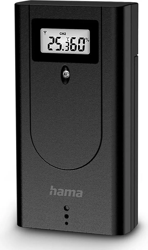 Pamja 7