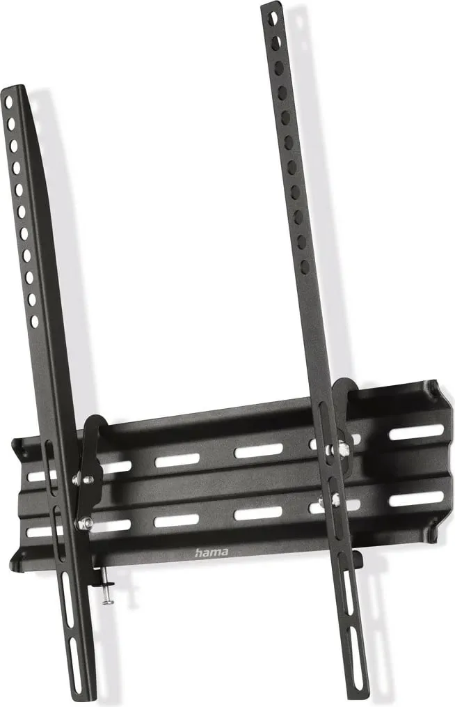 Mbajtëse për TV Hama me pjerrësi, 32"- 65" - 1