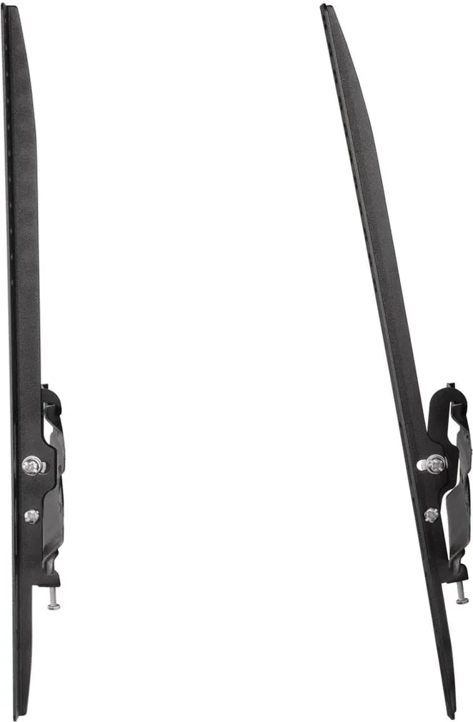 Mbajtëse për TV Hama me pjerrësi, 32"- 65" - 5