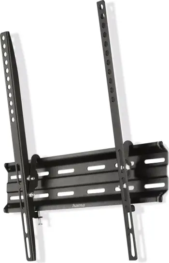 Mbajtëse për TV Hama me pjerrësi, 32"- 65"