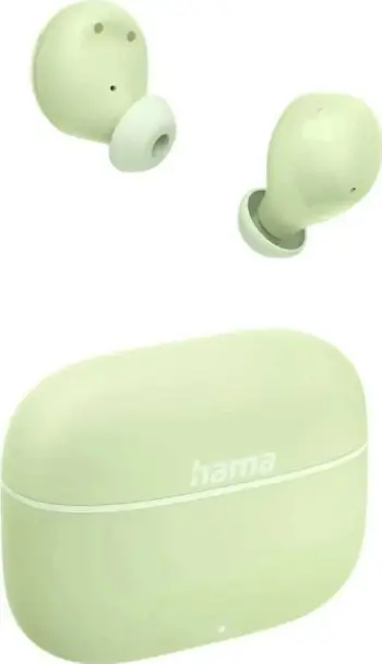 Kufje Bluetooth Freedom Buddy, mikrofon, bas i përforcuar, lejla