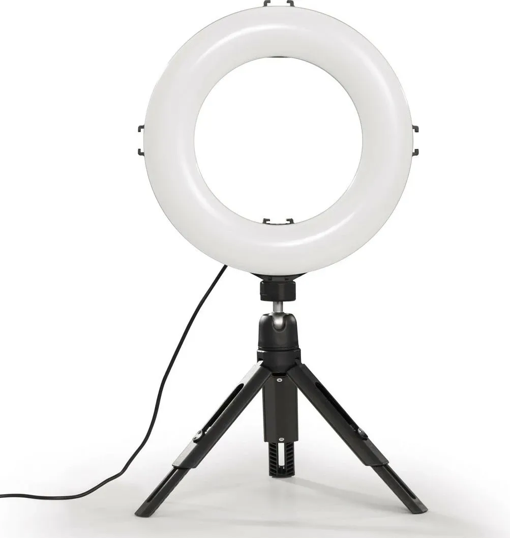 Set për smartphone Hama "SpotLight Smart 80 II" - 2