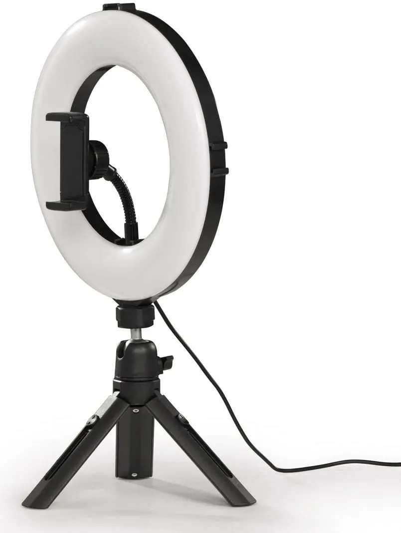 Set për smartphone Hama "SpotLight Smart 80 II" - 3