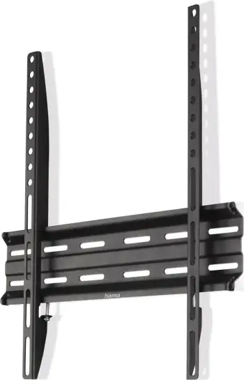 Mbajtëse për TV Hama, 32"- 65"