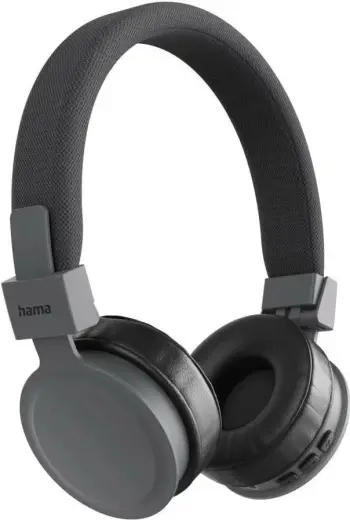 Dëgjuese Hama Freedom Light, Bluetooth, të bardha