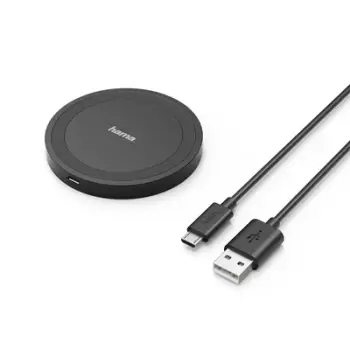 Karikues Hama Wireless për celular, 173674