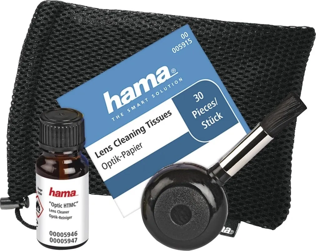 Pamja 1