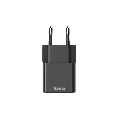 Pamja 2