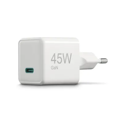Karikues Hama (PD) / QUALCOMM® GaN, 45watt - 4