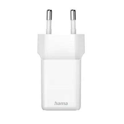 Karikues Hama (PD) / QUALCOMM® GaN, 45watt - 6