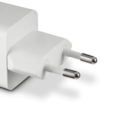 Karikues Hama (PD) / QUALCOMM® GaN, 45watt - 8