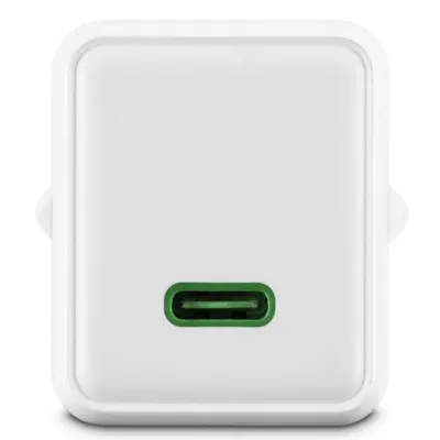 Karikues Hama (PD) / QUALCOMM® GaN, 45watt - 9