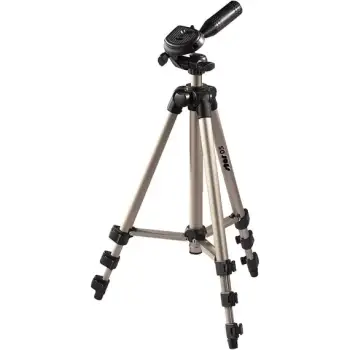 Mbajtëse Telefoni Per Foto Hama "Star 5" Tripod, 4105