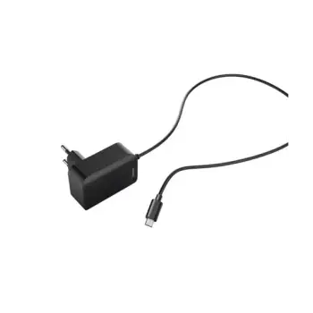 Mbushës Hama Micro Usb, 2.4 A, 1M, 178301