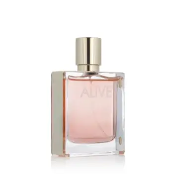 Eau De Parfum Hugo Boss Alive, 50 ml
