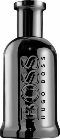 Eau De Parfum Boss Soccer, 100 ml - 1