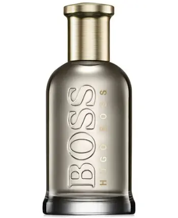 Parfum Boss Bottled, 50 ml