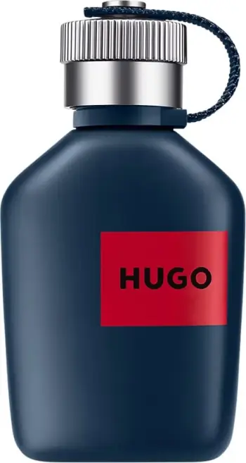 Eau de Toilette Hugo Boss HUGO Jeans, 75ml
