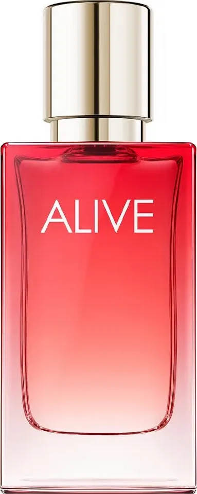 Eau de Parfum për femra Hugo Boss Alive Intense 30ml - 1