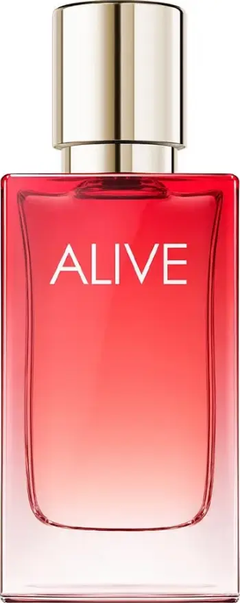 Eau de Parfum për femra Hugo Boss Alive Intense 30ml