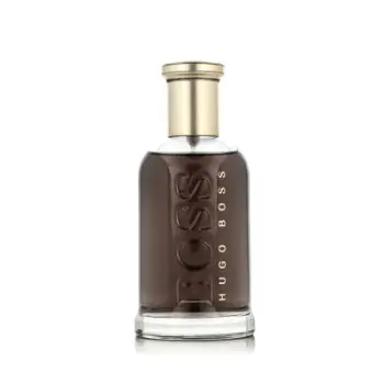 Eau de Parfum për meshkuj Hugo Boss Boss Bottled, 200ml