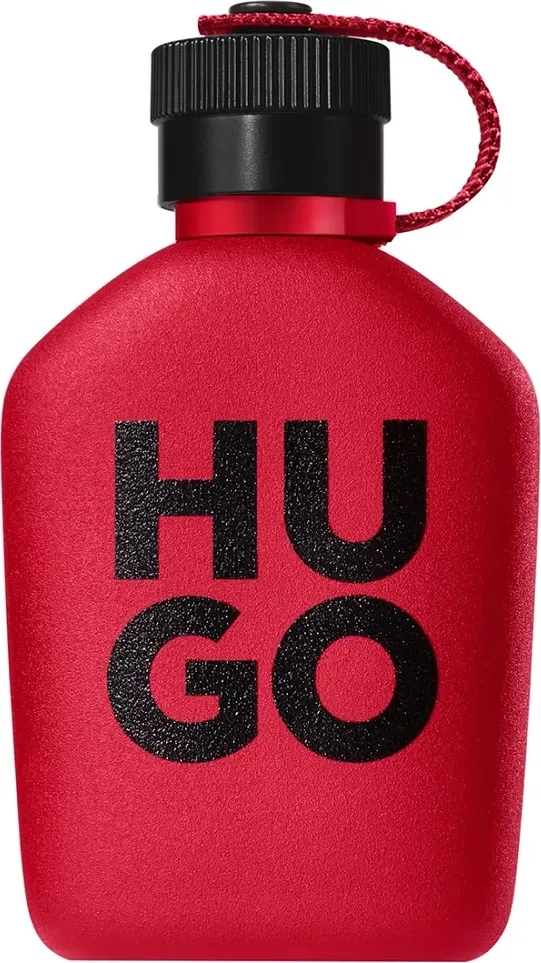 Eau de Parfum për meshkuj Hugo Boss Intense, 125ml - 1