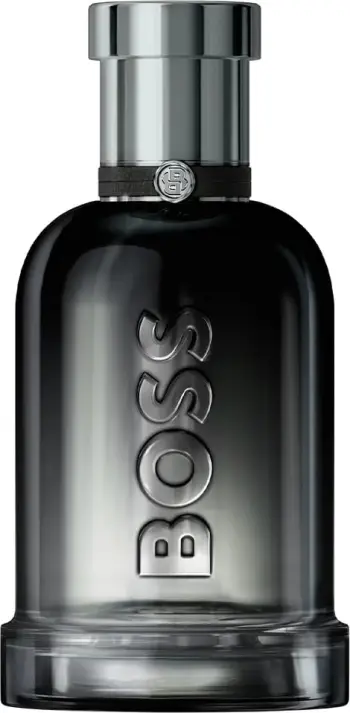 Eau de Parfum Hugo Boss Boss Bottled Beyond