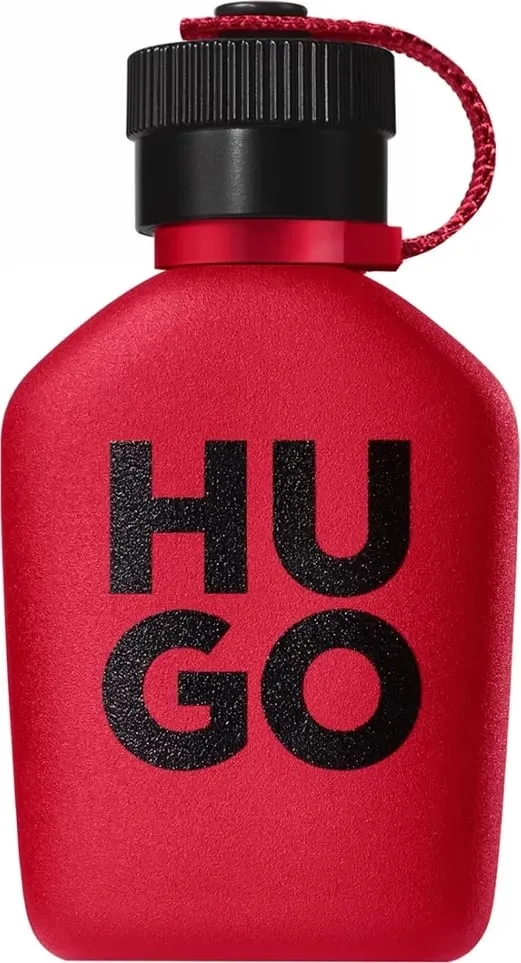 Eau de Parfum për meshkuj Hugo Boss Intense, 75ml - 1