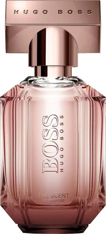 Eau de Parfum për femra Hugo Boss The Scent Le Parfum, 30ml