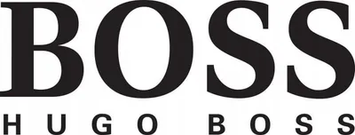 Eau de Parfum për femra Hugo Boss Alive Absolu, 30ml - 1