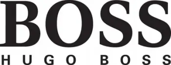 Eau de Parfum për femra Hugo Boss Alive Absolu, 30ml