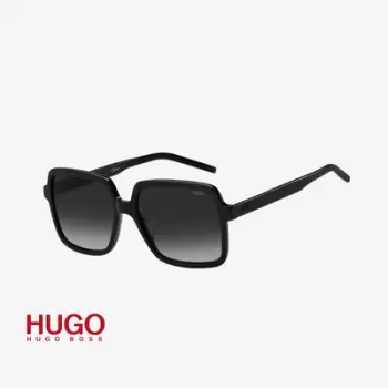 Hugo Boss HG 1135/S 807 56 9O