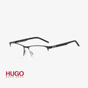 Hugo Boss HG 1142 RZZ 56 18
