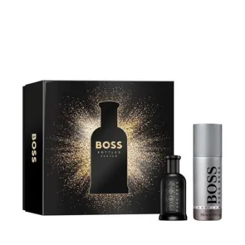 Set kozmetik Parfum Hugo Boss Bottled 50 ml + deodorant 150 ml