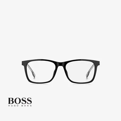 Hugo Boss BOSS 1343/F 807 54 17 - 2