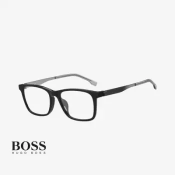 Hugo Boss BOSS 1343/F 807 54 17