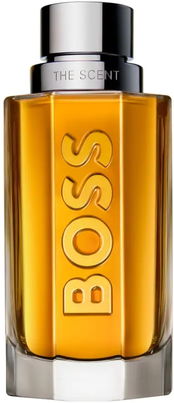 Eau de Toilette Hugo Boss The Scent, 50ml