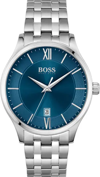 Orë dore për meshjuj HUGO BOSS 1513895