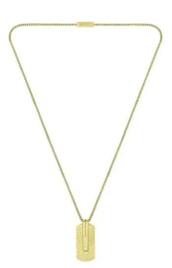 Qafore Hugo Boss 1580355
