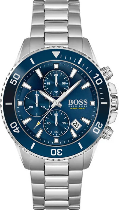Orё dore Hugo Boss Admiral 1513907 - 1