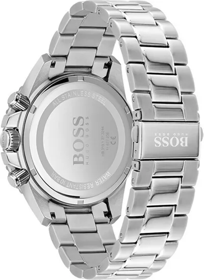 Orё dore Hugo Boss Admiral 1513907 - 3