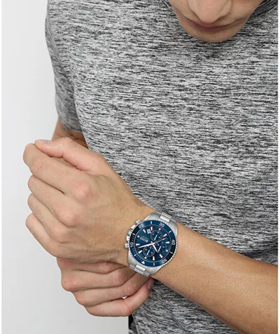 Orё dore Hugo Boss Admiral 1513907 - 4