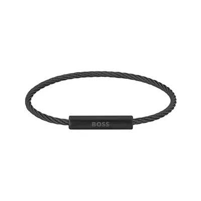 Byzylyk HUGO BOSS 1580389 - 1