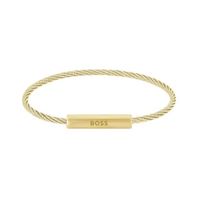 Byzylyk HUGO BOSS 1580389 - 2