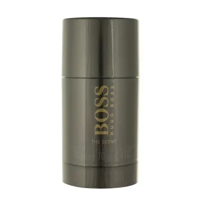 Deodorant stick për meshkuj Hugo Boss The Scent 75ml - 1