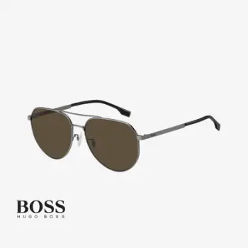 Boss BOSS 1473/F/SK R80 61