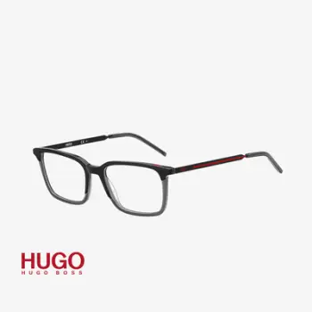 Hugo Boss HG 1125 08A 55 18