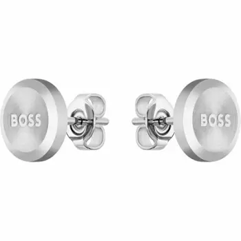 Vathë HUGO BOSS 1580477