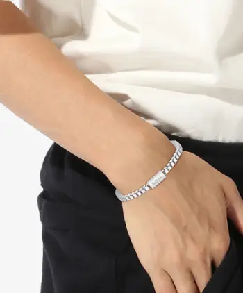 Byzylyk HUGO BOSS 1580288